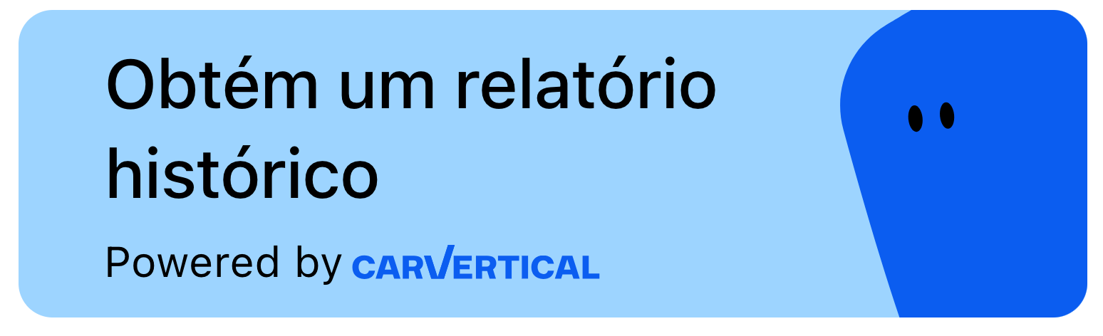 Obtém um relatório histórico